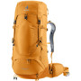 Deuter Aircontact Lite 40 + 10 40 L Amber Backpack