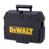 DeWALT DCLE34021D1-QW laser level