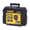 DeWALT DCLE34021D1-QW laser level