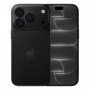 Apple iPhone 18 Pro 512GB Black Smartphone (MJRU4HX/A)