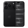 Apple iPhone 18 Pro 512GB Black Smartphone (MJRU4HX/A)
