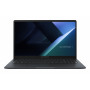 ASUS B1503CVA-S79523 15.6 inch Full HD Notebook - Intel Core 7 240H, 8GB RAM, 512GB SSD