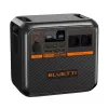 Bluetti AC180P Portable Power Station, LiFePO4, 36000 mAh, 1800 W, 16 kg