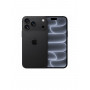 Apple iPhone 18 Pro 512GB Black Smartphone (000001BR)