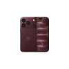Apple iPhone 18 Pro 512GB Burgundy Smartphone (000001BQ)