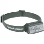 Black Diamond Storm Headlamp, Olive Green