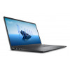 Dell Pro 15 Essential PV15250 15.6 inch Full HD 120Hz Notebook - Intel Core i5-1334U, 8GB RAM, 512GB SSD, Windows 11 Pro