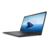 Dell Pro 15 Essential PV15250 15.6 inch Full HD 120Hz Notebook - Intel Core i5-1334U, 8GB RAM, 512GB SSD, Windows 11 Pro