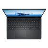Dell Pro 15 Essential PV15250 15.6 inch Full HD 120Hz Notebook - Intel Core i5-1334U, 8GB RAM, 512GB SSD, Windows 11 Pro