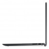 Dell Pro 15 Essential PV15250 15.6 inch Full HD 120Hz Notebook - Intel Core i5-1334U, 8GB RAM, 512GB SSD, Windows 11 Pro