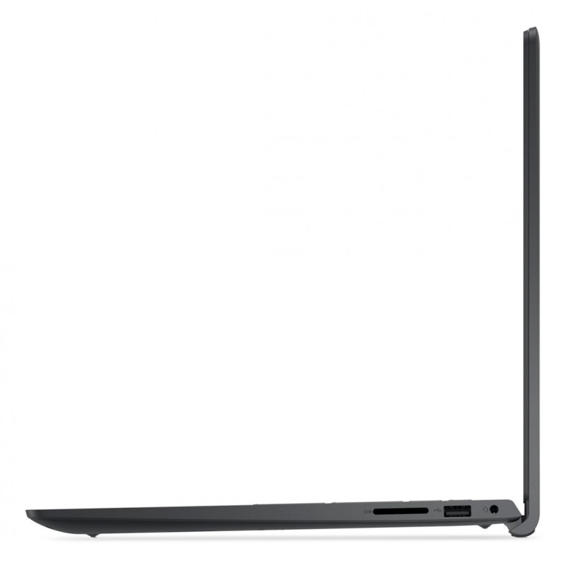 Dell Pro 15 Essential PV15250 15.6 inch Full HD 120Hz Notebook - Intel Core i5-1334U, 8GB RAM, 512GB SSD, Windows 11 Pro