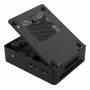 ASUS NUC 16 Pro RNUC16WCKC300002 Barebone Mini PC - Intel Core 3 304, without RAM, SSD and OS