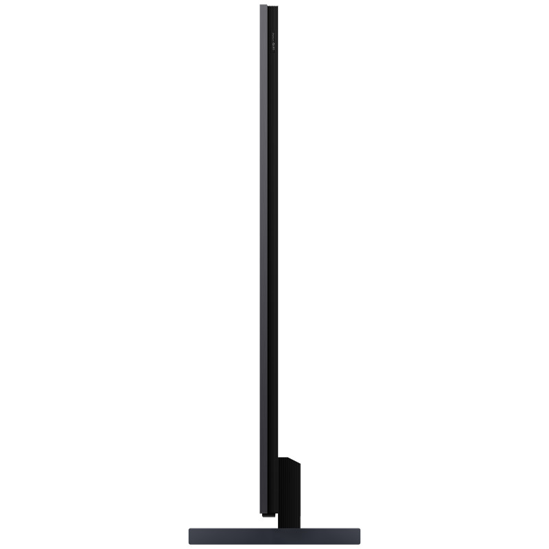 TCL 98A400 98 inch 4K UHD QLED Google TV