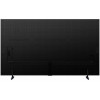 TCL 98A400 98 inch 4K UHD QLED Google TV