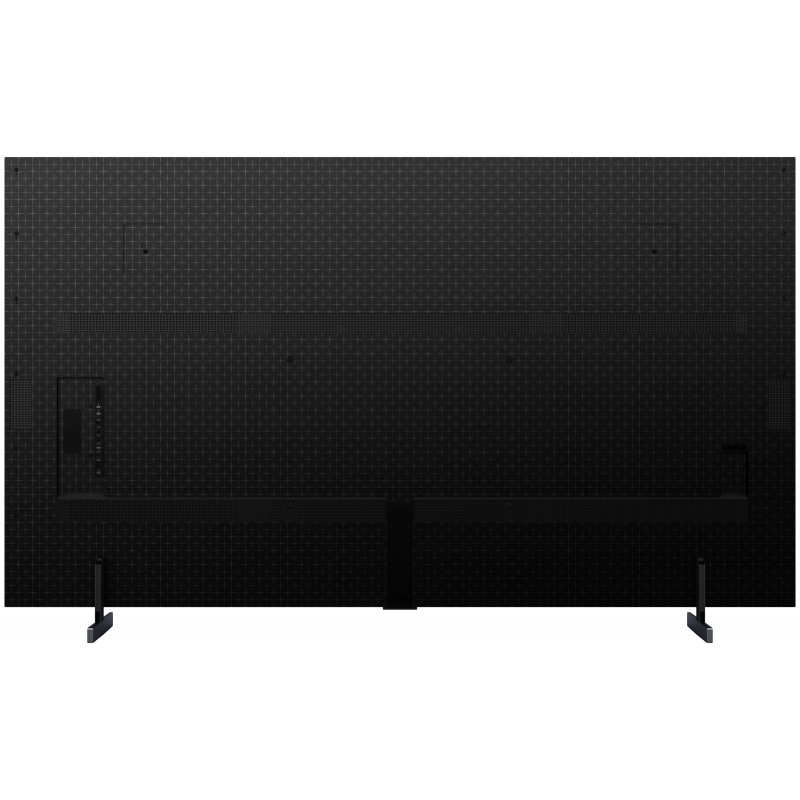 TCL 98A400 98 inch 4K UHD QLED Google TV
