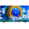 TCL 98A400 98 inch 4K UHD QLED Google TV