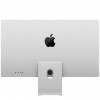 Apple Studio Display, Standard Glass, Tilt-Adjustable Stand (MFEX4CS/A)