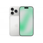 Apple iPhone 17 Pro Max 1TB Silver Smartphone (MFYV4QL/A)