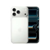 Apple iPhone 17 Pro Max 1TB Silver Smartphone (MFYV4QL/A)
