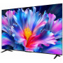 TCL 65P6L 65-inch 4K UHD LED TV, 60 Hz (2026)