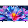 TCL 65P6L 65-inch 4K UHD LED TV, 60 Hz (2026)