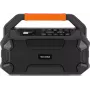 TechniSat DigitRadio 231 OD Radio, Black