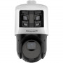 Hikvision DS-2SE4C225MWG-E/26(F0) IP Security Camera