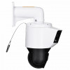 Hikvision DS-2SE4C225MWG-E/26(F0) IP Security Camera