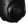 Hikvision DS-2SE4C225MWG-E/26(F0) IP Security Camera