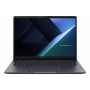 ASUS ExpertBook BM3 14 BM3406CGA-NZ0349X 14 inch WQXGA Notebook - AMD Ryzen AI 9 HX 470, 16GB RAM, 512GB SSD, Windows 11 Pro