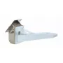 Pelco Ceiling Mount Adapter Plate (NXWTU)