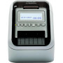 Brother QL-820NWB Network Label Printer
