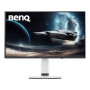 BenQ EX321UZ 31.5 inch 4K UHD 240Hz Gaming Monitor