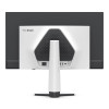 BenQ EX321UZ 31.5 inch 4K UHD 240Hz Gaming Monitor