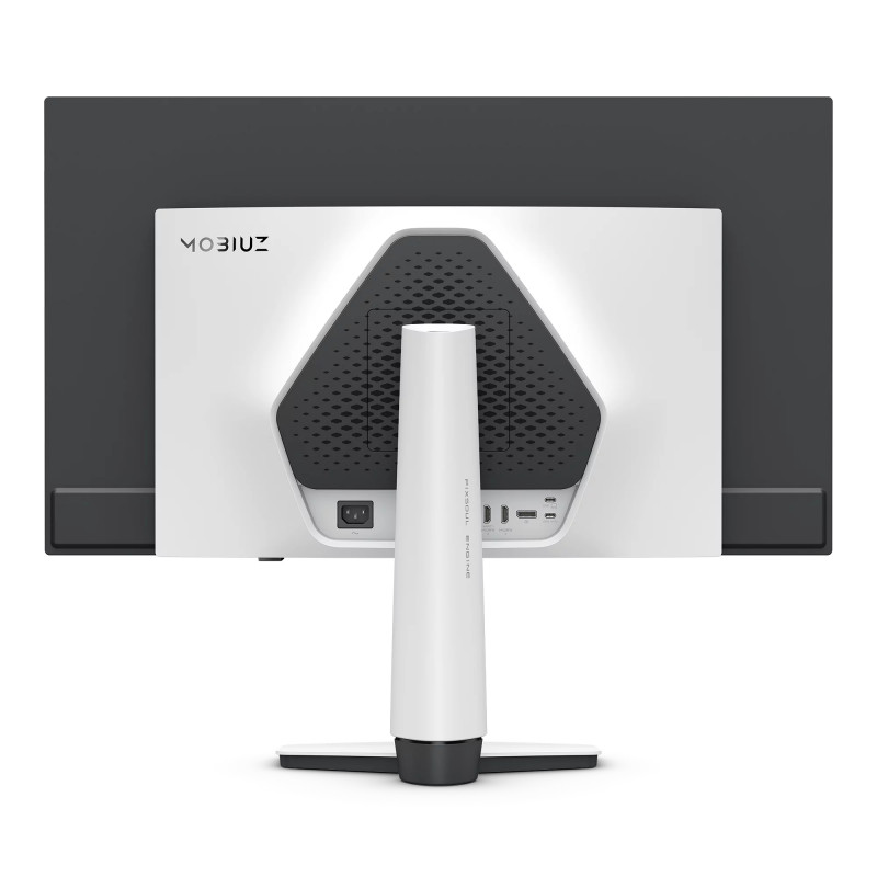 BenQ EX321UZ 31.5 inch 4K UHD 240Hz Gaming Monitor