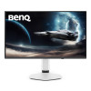 BenQ EX321UZ 31.5 inch 4K UHD 240Hz Gaming Monitor