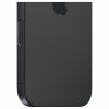 Apple iPhone 16 256 GB Black MYEE3ZD/A Smartphone
