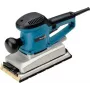 Makita BO4901J Belt Sander
