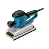 Makita BO4901J Belt Sander