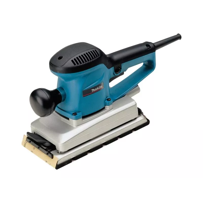 Makita BO4901J Belt Sander