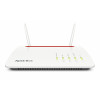 AVM FRITZ!Box 6890 LTE Wireless Router, DSL/WWAN, 4-Port GigE Switch, 802.11a/b/g/n/ac Dual-Band, VoIP Telephone Adapter (DECT)