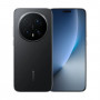 Honor Magic 8 Pro 5G 16/1TB Black Smartphone