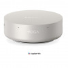 Lenovo Yoga Mini 01IPH11 Mini PC - Intel Core Ultra X7 358H, 32GB RAM, 512GB SSD, Windows 11 Pro, Seashell
