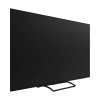 Panasonic TN-55W95CEZS 55 inch 4K UHD HDR Mini LED Google TV, Multituner, PVR, Black