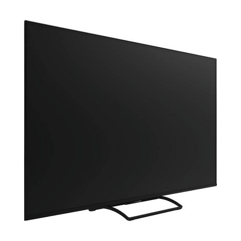 Panasonic TN-55W95CEZS 55 inch 4K UHD HDR Mini LED Google TV, Multituner, PVR, Black