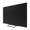 Panasonic TN-55W95CEZS 55 inch 4K UHD HDR Mini LED Google TV, Multituner, PVR, Black