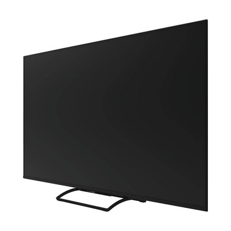 Panasonic TN-55W95CEZS 55 inch 4K UHD HDR Mini LED Google TV, Multituner, PVR, Black