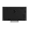 Panasonic TN-55W95CEZS 55 inch 4K UHD HDR Mini LED Google TV, Multituner, PVR, Black