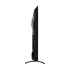 Panasonic TN-55W95CEZS 55 inch 4K UHD HDR Mini LED Google TV, Multituner, PVR, Black