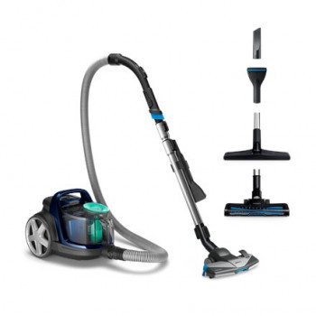 Philips PowerPro Active FC9556/09 Vacuum Cleaner